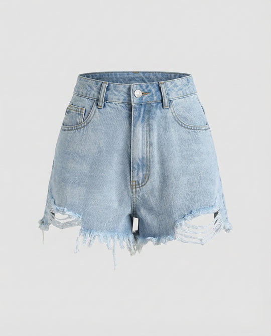 Product 15564331811146 - product_only