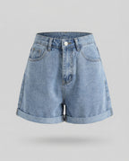 Product 15564331876682 - product_only