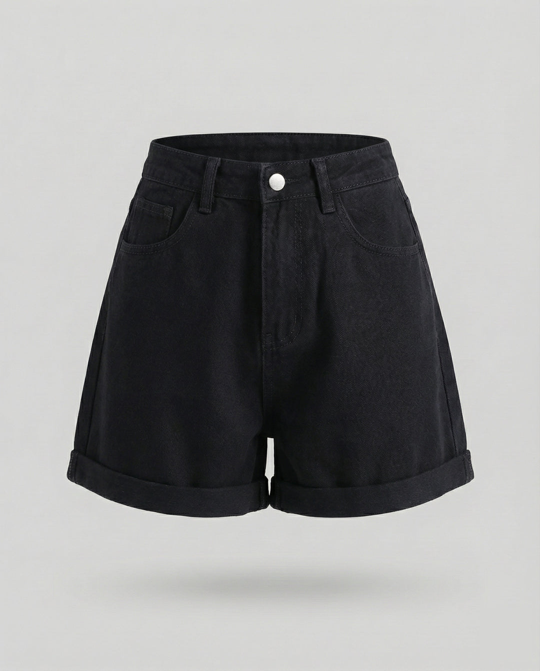 Product 15564331876682 - product_only