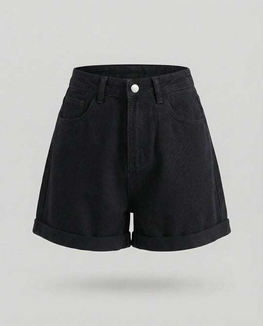 Product 15564331876682 - product_only