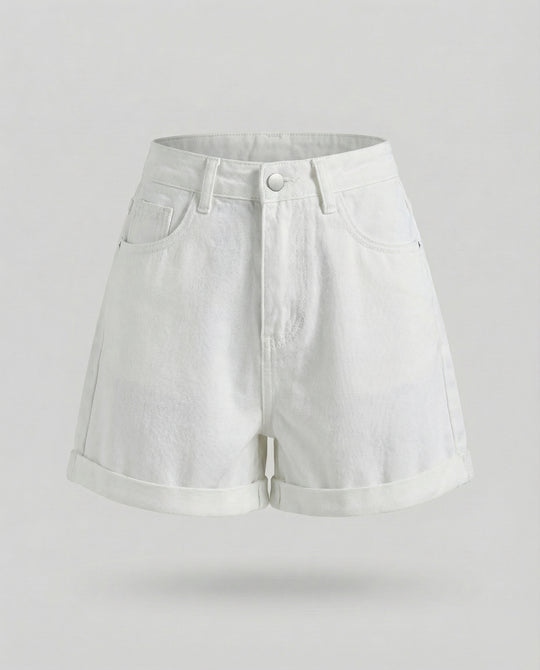 Product 15564331876682 - product_only
