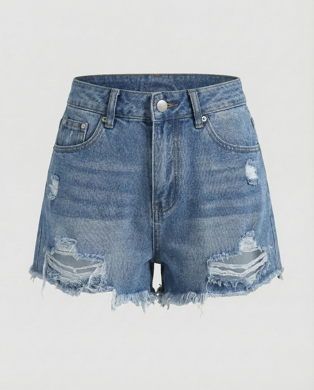 Product 15564331974986 - product_only