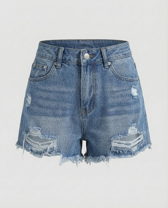Product 15564331974986 - product_only