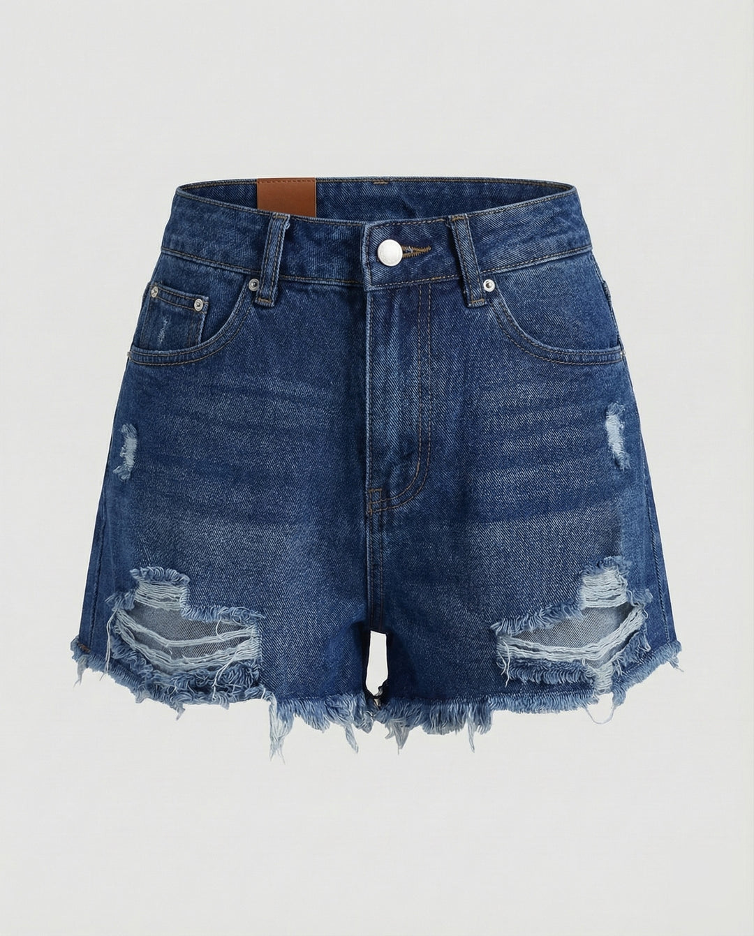 Product 15564331974986 - product_only