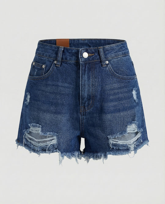 Product 15564331974986 - product_only