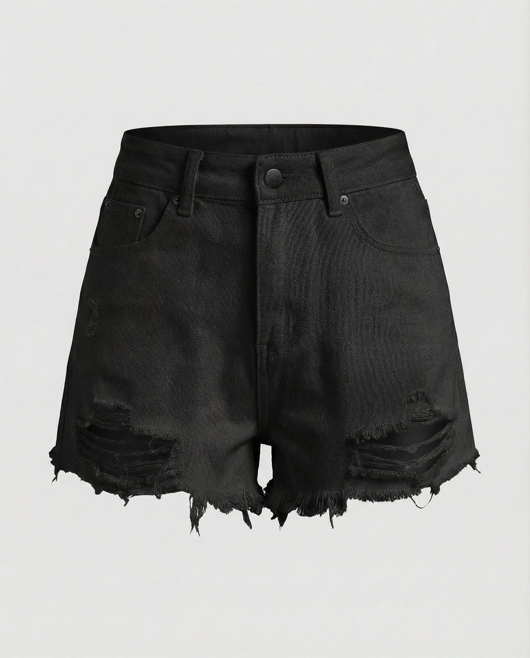 Product 15564331974986 - product_only