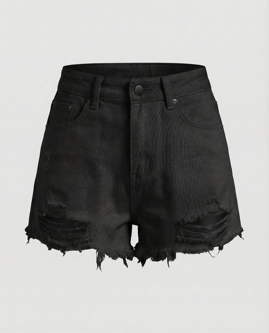 Product 15564331974986 - product_only