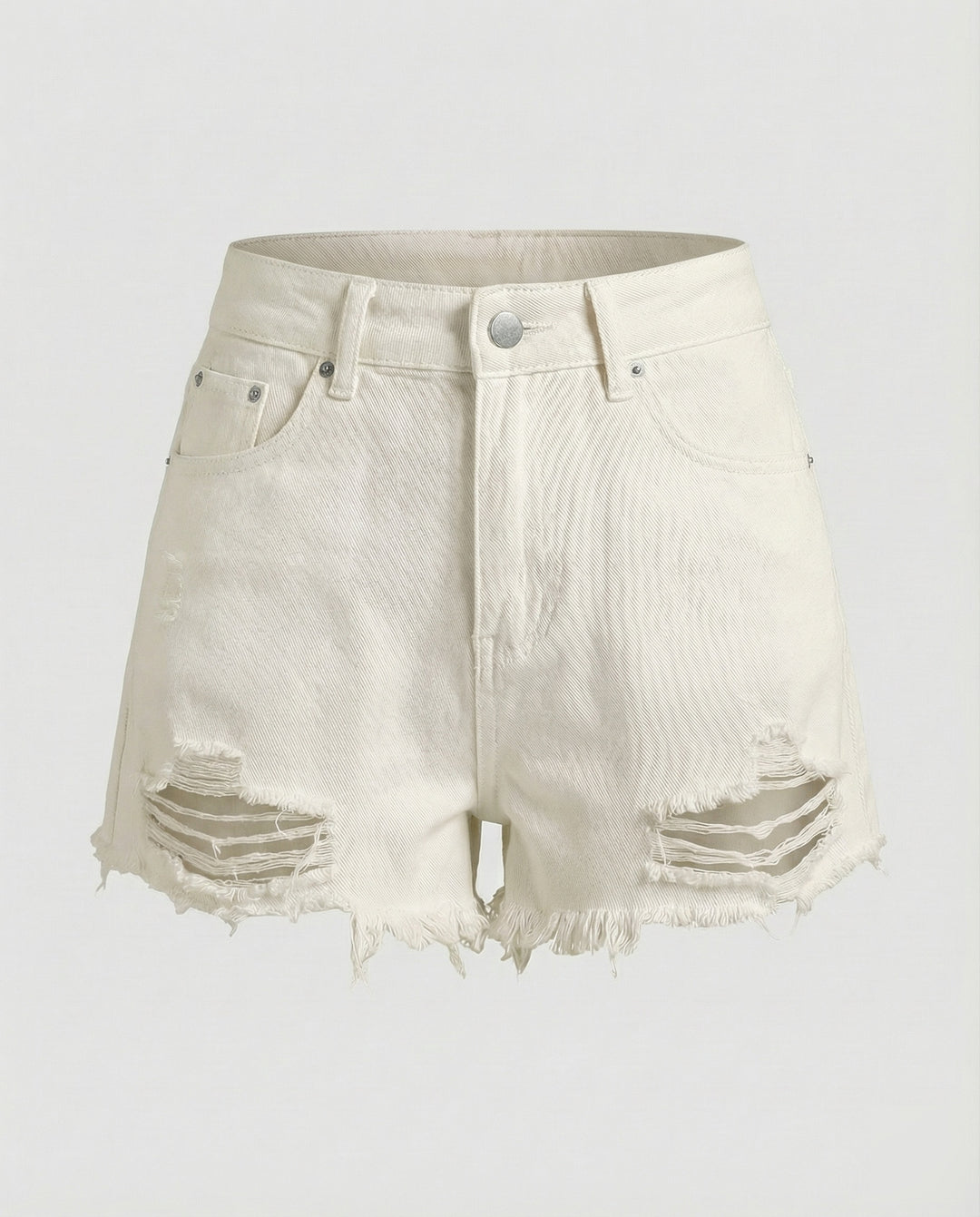 Product 15564331974986 - product_only