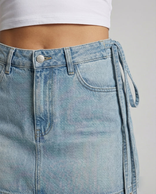 Product 15564332073290 - close_up_detail
