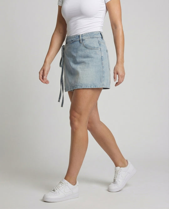 Product 15564332073290 - lower_body