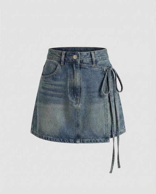 Product 15564332073290 - product_only