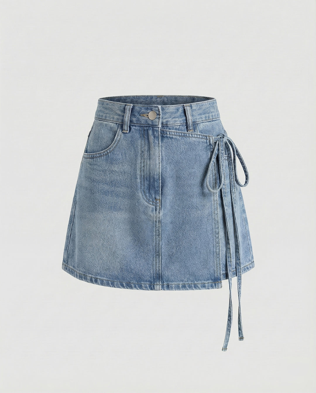 Product 15564332073290 - product_only