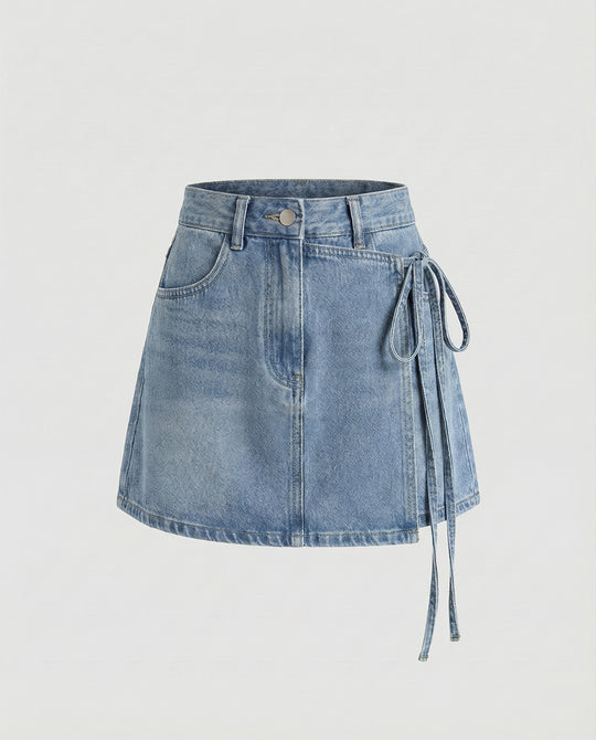 Product 15564332073290 - product_only