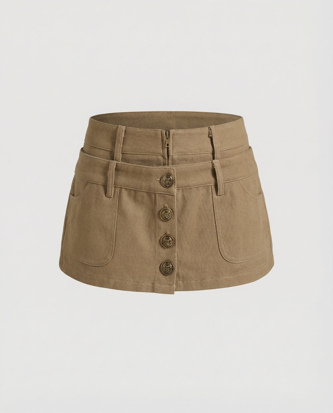 Product 15564332138826 - product_only