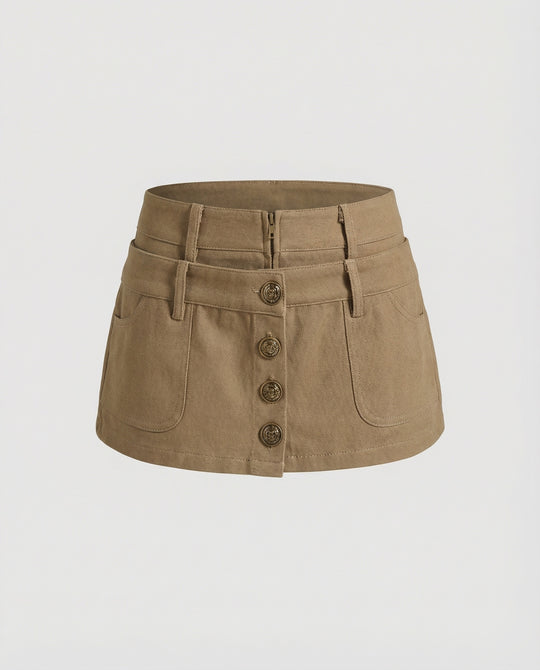 Product 15564332138826 - product_only