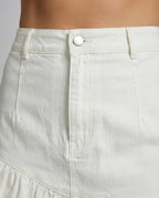 Product 15564332204362 - close_up_detail