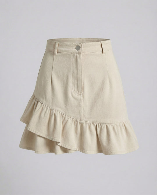 Product 15564332204362 - product_only
