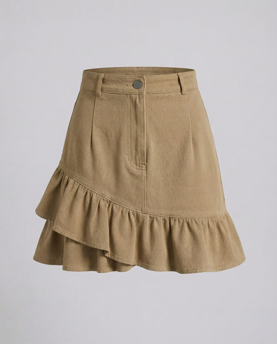 Product 15564332204362 - product_only