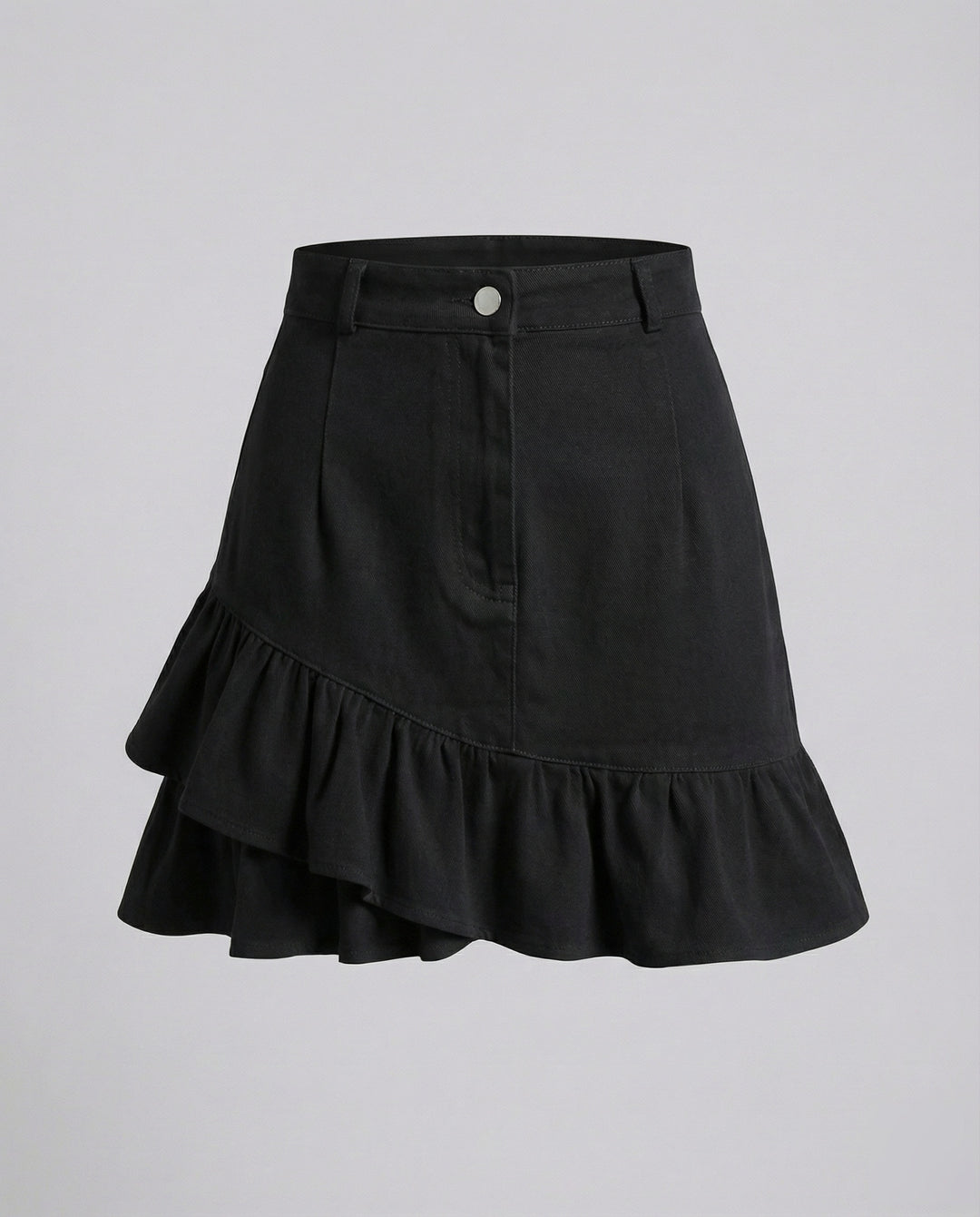 Product 15564332204362 - product_only