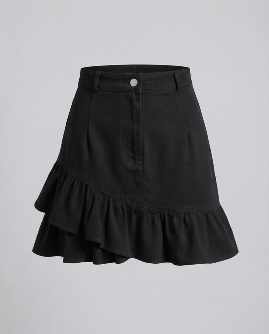 Product 15564332204362 - product_only