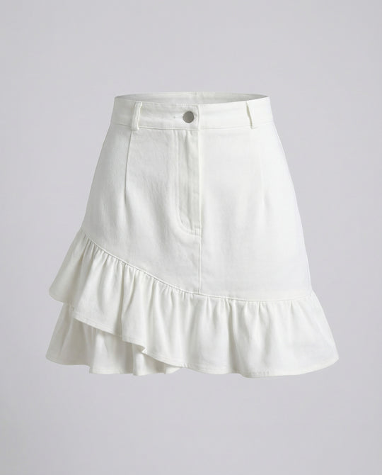 Product 15564332204362 - product_only