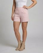 Product 15564332302666 - lower_body