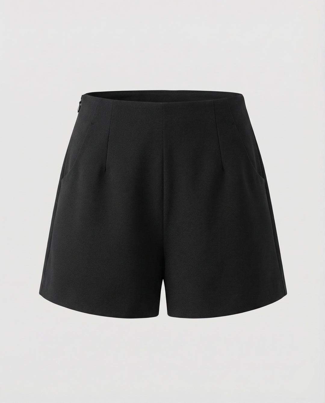Product 15564332302666 - product_only