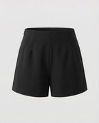 Product 15564332302666 - product_only