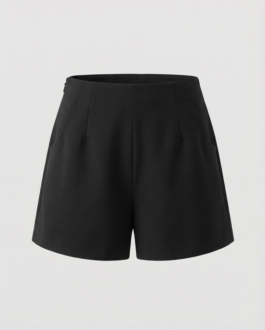 Product 15564332302666 - product_only