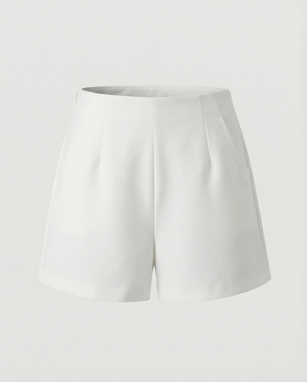 Product 15564332302666 - product_only