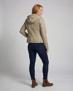 Product 15564332433738 - back_view