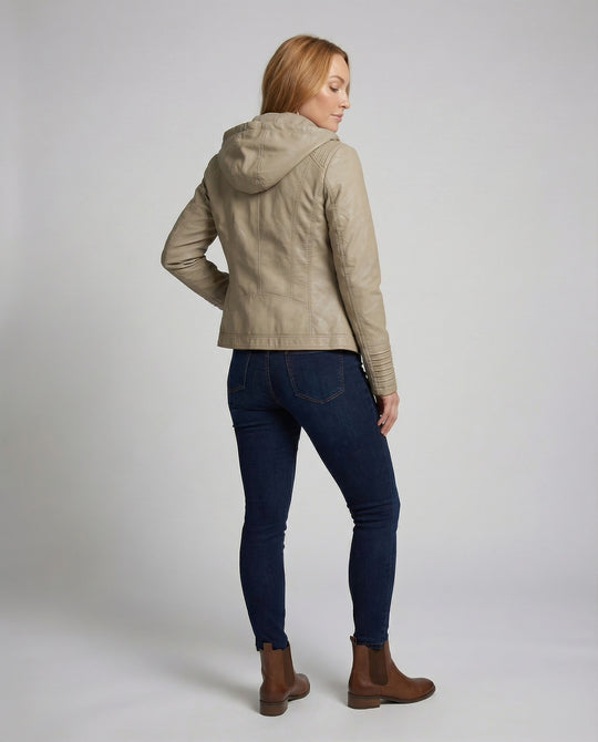 Product 15564332433738 - back_view