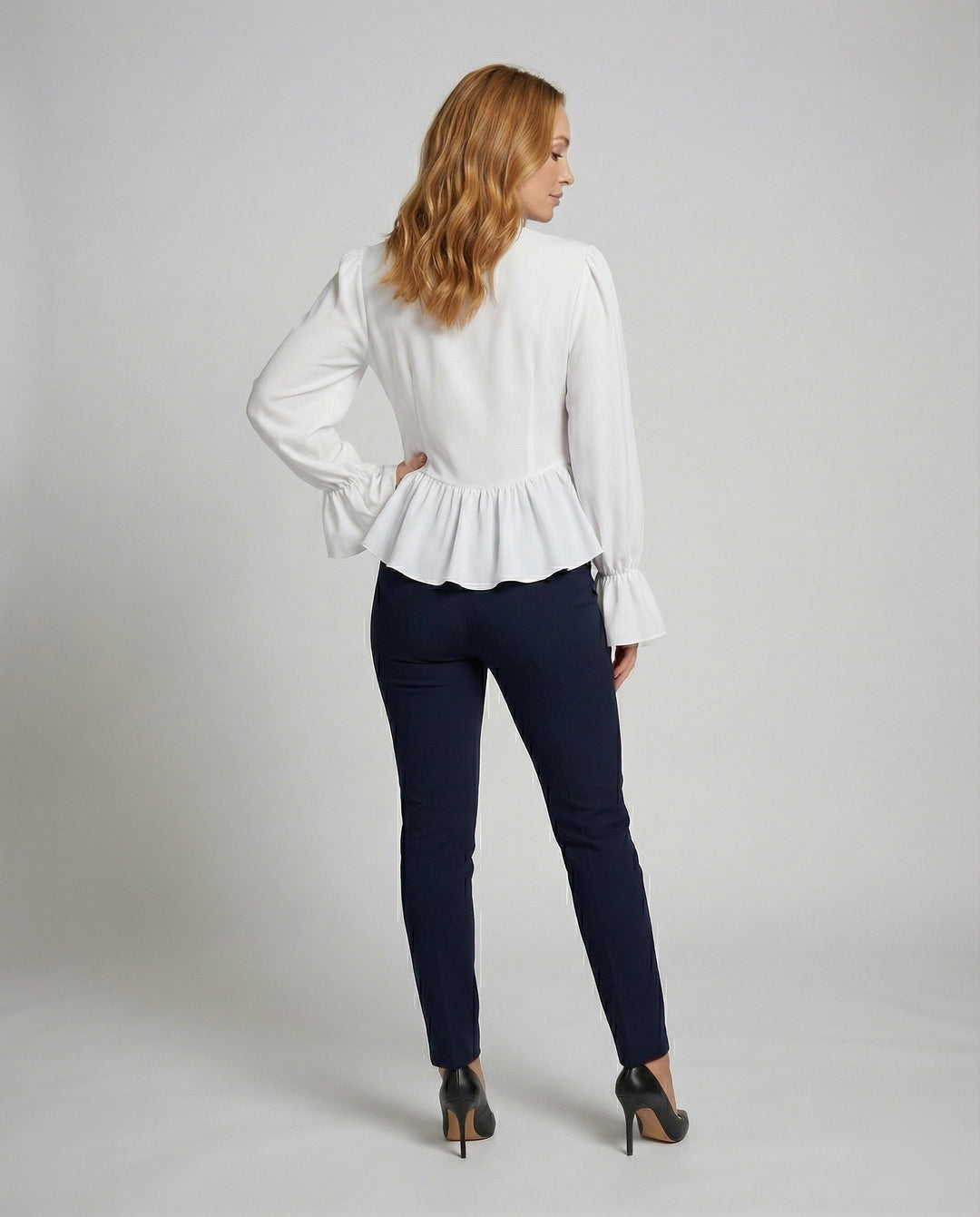 Product 15564332499274 - back_view