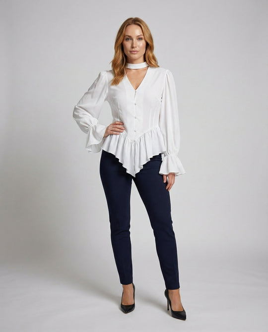 Product 15564332499274 - full_body_front