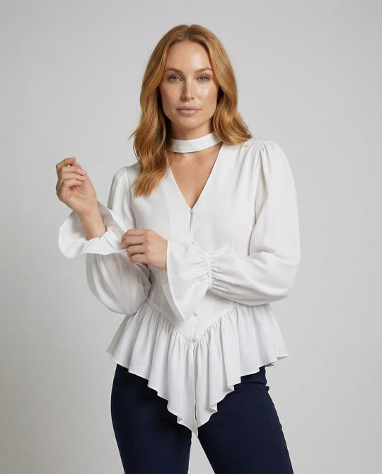 Product 15564332499274 - upper_body