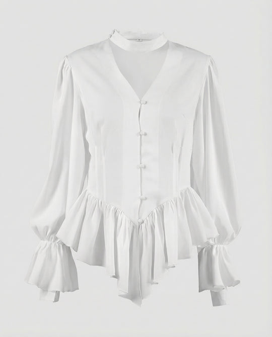 Product 15564332499274 - product_only