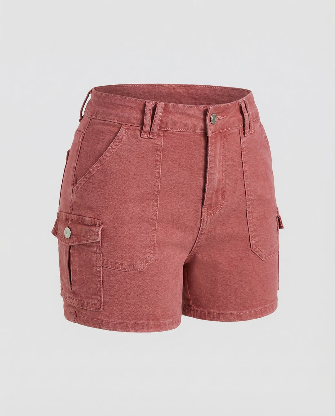 Product 15564332663114 - product_only