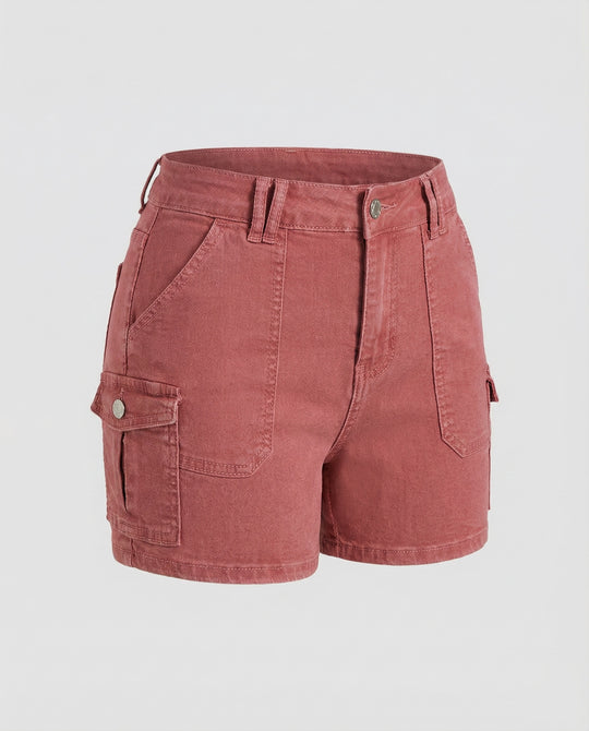 Product 15564332663114 - product_only