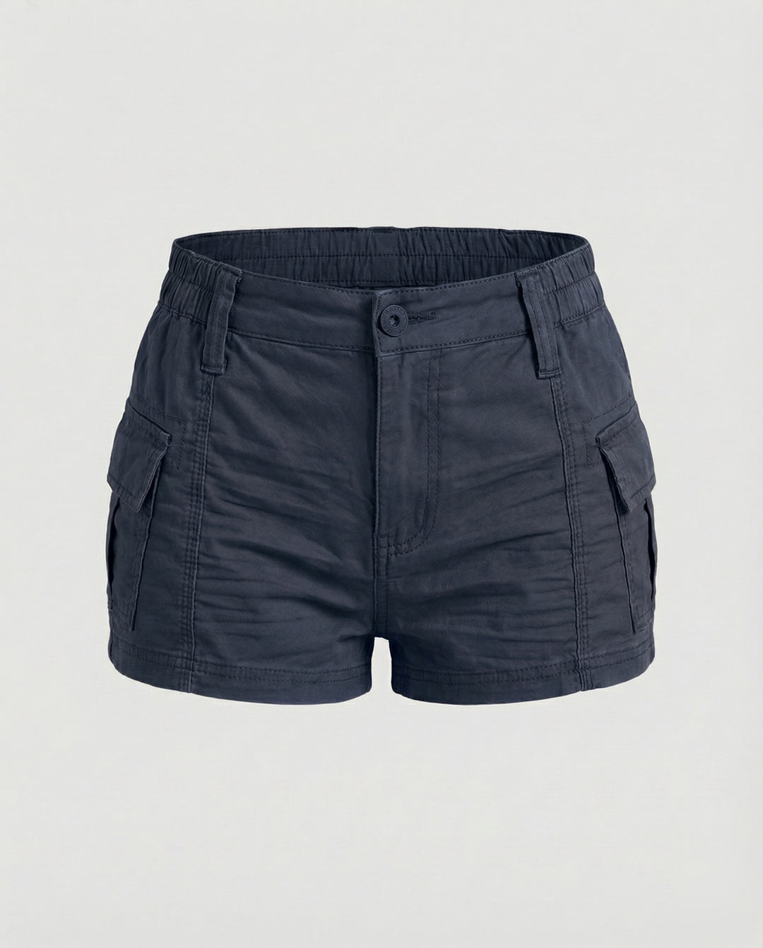 Product 15564332728650 - product_only