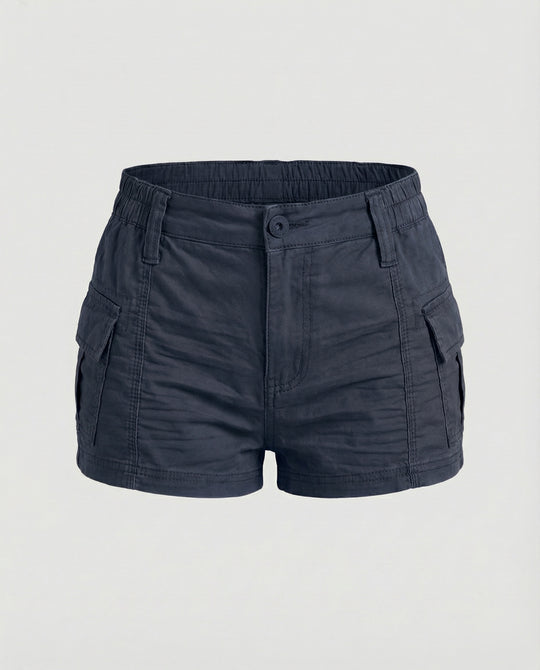 Product 15564332728650 - product_only