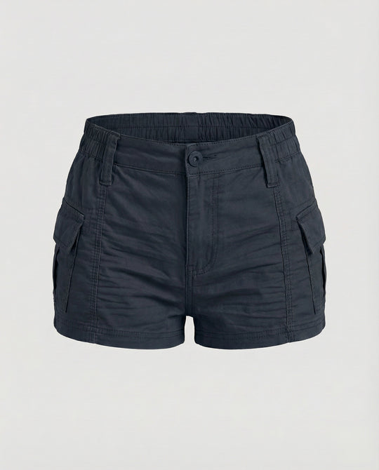 Product 15564332728650 - product_only
