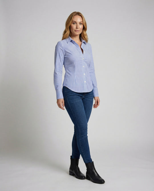 Product 15564333154634 - full_body_front