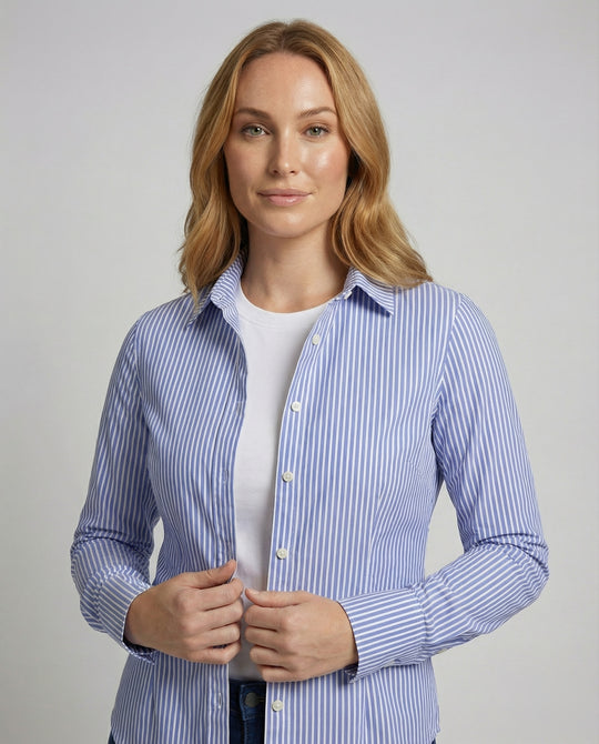 Product 15564333154634 - upper_body