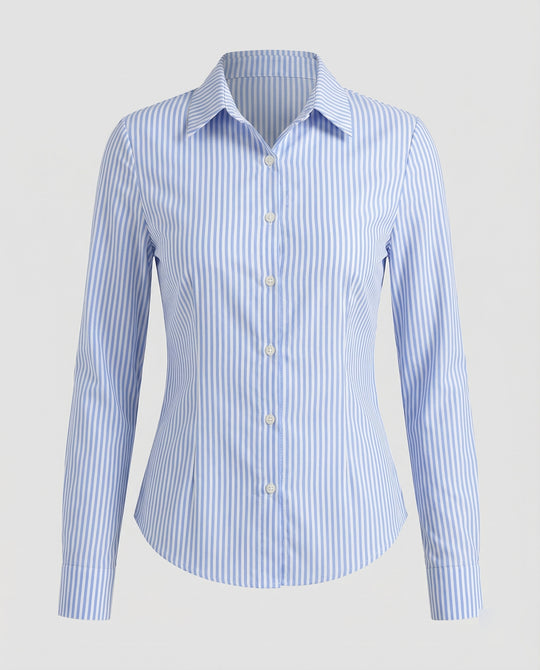 Product 15564333154634 - product_only