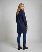 Product 15564333187402 - back_view