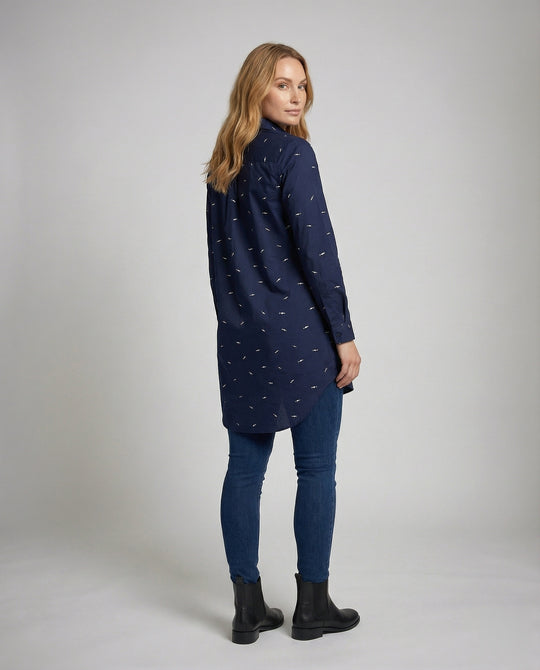 Product 15564333187402 - back_view