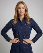Product 15564333187402 - upper_body