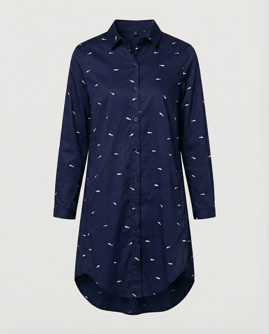 Product 15564333187402 - product_only