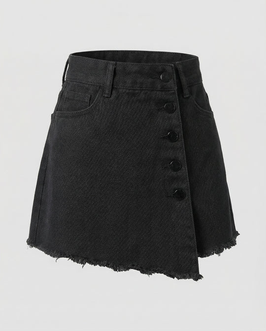 Product 15564333285706 - product_only