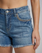 Product 15564333416778 - close_up_detail